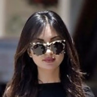 Matsuzaka DICE-Kさんのアイコン画像