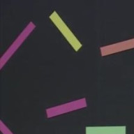 たにさんのアイコン画像