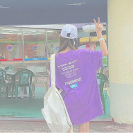 夏 未  *.さんのアイコン画像