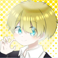 誰も信じれないさんのアイコン画像