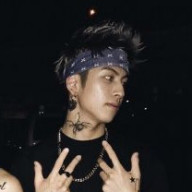 seri_hsmk🐤☠﻿さんのアイコン画像