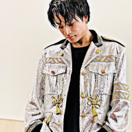 Miiiiiyaさんのアイコン画像