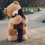 ￤涙 ﾉ PIERROT ‎‪さんのアイコン画像