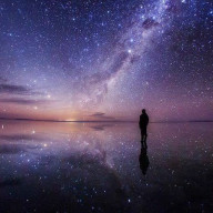 Ruruさんのアイコン画像