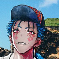 デクさんのアイコン画像