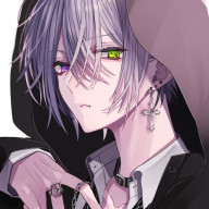 идид♱さんのアイコン画像