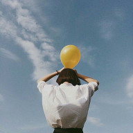 なーにのさんのアイコン画像