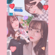 🍒윤현🍉さんのアイコン画像