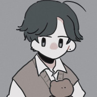 爽玖サン