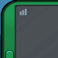 脊椎動物さんのアイコン画像