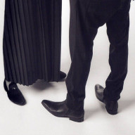 R.Yさんのアイコン画像