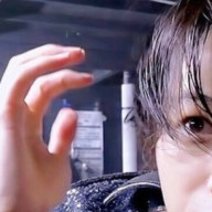 ましゅまろさんのアイコン画像