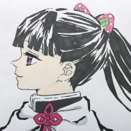 pinoさんのアイコン画像