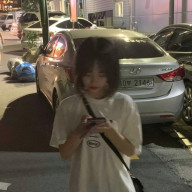 みーさんのアイコン画像