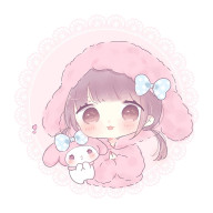 sioriさんのアイコン画像