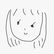 ℘∗さんのアイコン画像