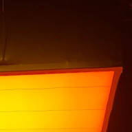 Snabfkさんのアイコン画像