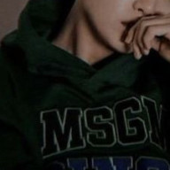 ぽぽさんのアイコン画像