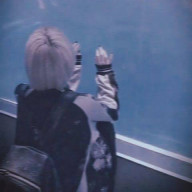 天月　怜さんのアイコン画像