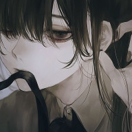 坂宮さんのアイコン画像