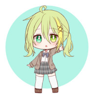 璃音