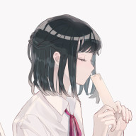 詩音さんのアイコン画像