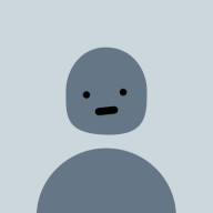 ななしさんのアイコン画像