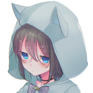 野良ねこさんのアイコン画像