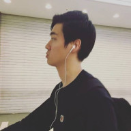 jurikoriさんのアイコン画像