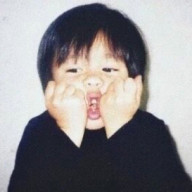 atijさんのアイコン画像