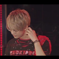 茅羽🕊🥀さんのアイコン画像