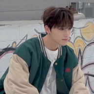 るむ。さんのアイコン画像