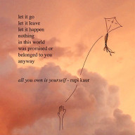 類斗さんのアイコン画像