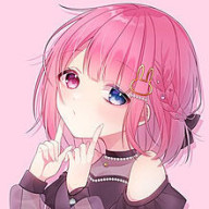 ひゃーなㄘゃん ✔️ さんのアイコン画像