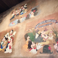 なの　💖🐢🍬さんのアイコン画像