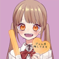 iraka🏹🕊🎐さんのアイコン画像