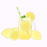 恋桜さんのアイコン画像