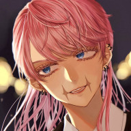 rin_412さんのアイコン画像
