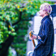 ♛魔法少女てち♛さんのアイコン画像