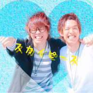 さら🐟💗@じんクラ@ウオタミ