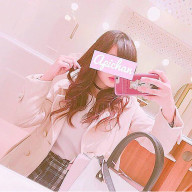 🐇❤ 有 岡 あ さ み
