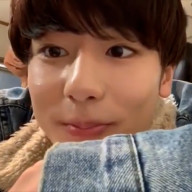 Я𓆝𓆟𓆜.さんのアイコン画像