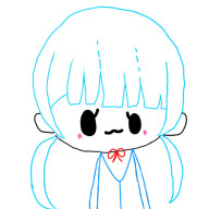 ♚﻿Asuka♔︎さんのアイコン画像