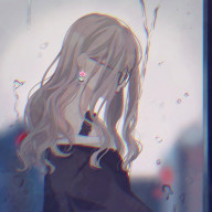 Ł*さんのアイコン画像