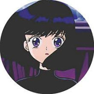 ｿﾗさんのアイコン画像