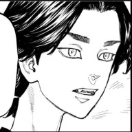 わをん| ε:)_🎤さんのアイコン画像