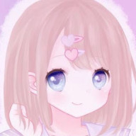 地雷女子Aさんのアイコン画像