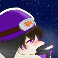 なこぶたさんのアイコン画像