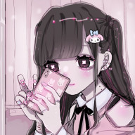  みぃるちゃん 。🐰💭さんのアイコン画像