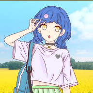 ミカサリン